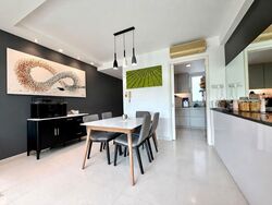 The Esparis (D18), Condominium #606476381